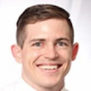 Meet your Posher, Dylan